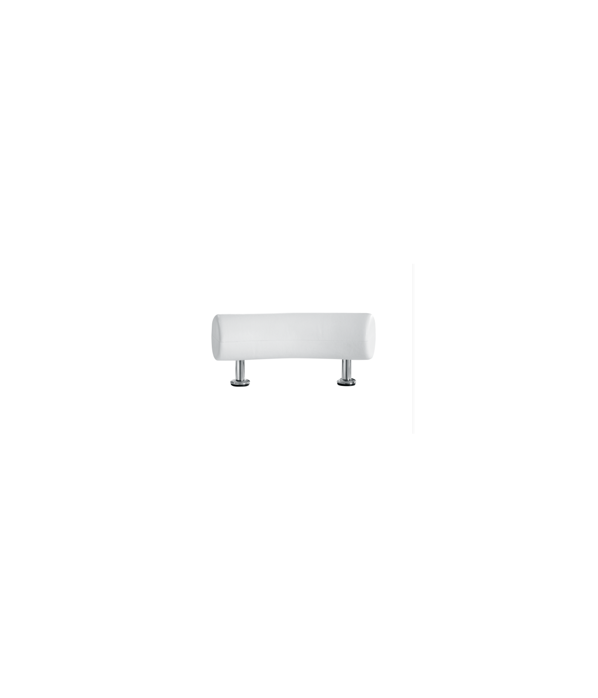 ECKBADEWANNE PREMIUM 150X100 LINKS NATALIA KOPFSTÜTZE HANDGRIFFE Ablaufgarnitur + Füße GRATIS !