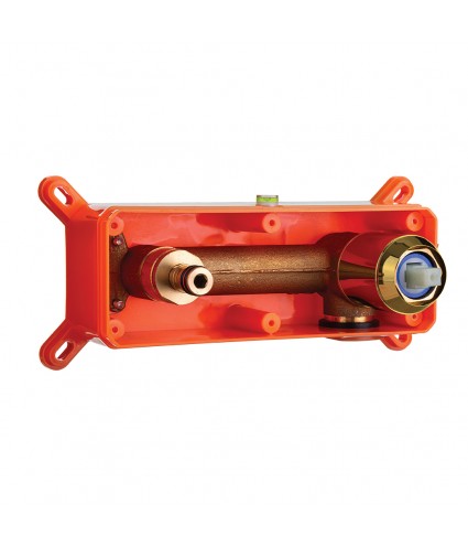 Waschtischarmatur POLLA Gold Badarmatur Waschtischbatterie + Click-Clack