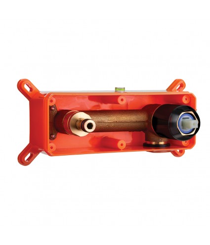 Waschtischarmatur POLLA Schwarz Badarmatur Waschtischbatterie + Click-Clack