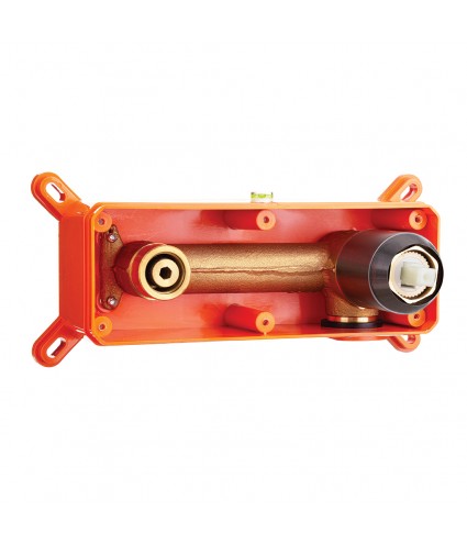 Waschtischarmatur PRETTO Grau Badarmatur Waschtischbatterie + Click-Clack