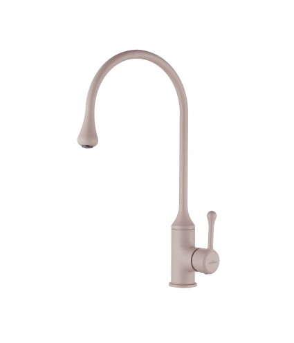 Küchenarmatur PINGO Beige Küchenmischer