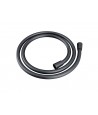 Duschsystem Unterputz Armatur Set EASY BOX Schwarz