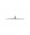 Duschsystem Unterputz Armatur Set ADOUR Chrom