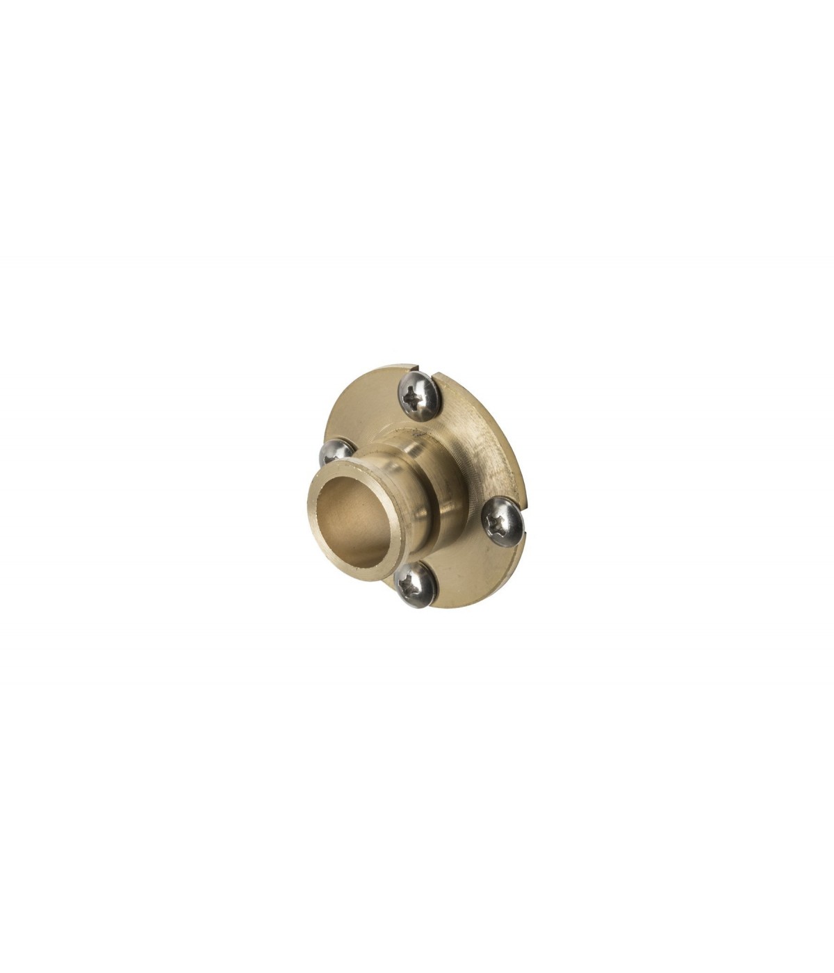Duschsystem Unterputz Armatur Set ANGOS Chrom Thermostatisch