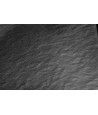 DUSCHWANNE VIERECK 90x90x5,5x16 OSKCAR SCHWARZ Ablaufgarnitur & Füße GRATIS!