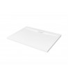 DUSCHWANNE RECHTECK 100x90 AXIM Ablaufgarnitur GRATIS !