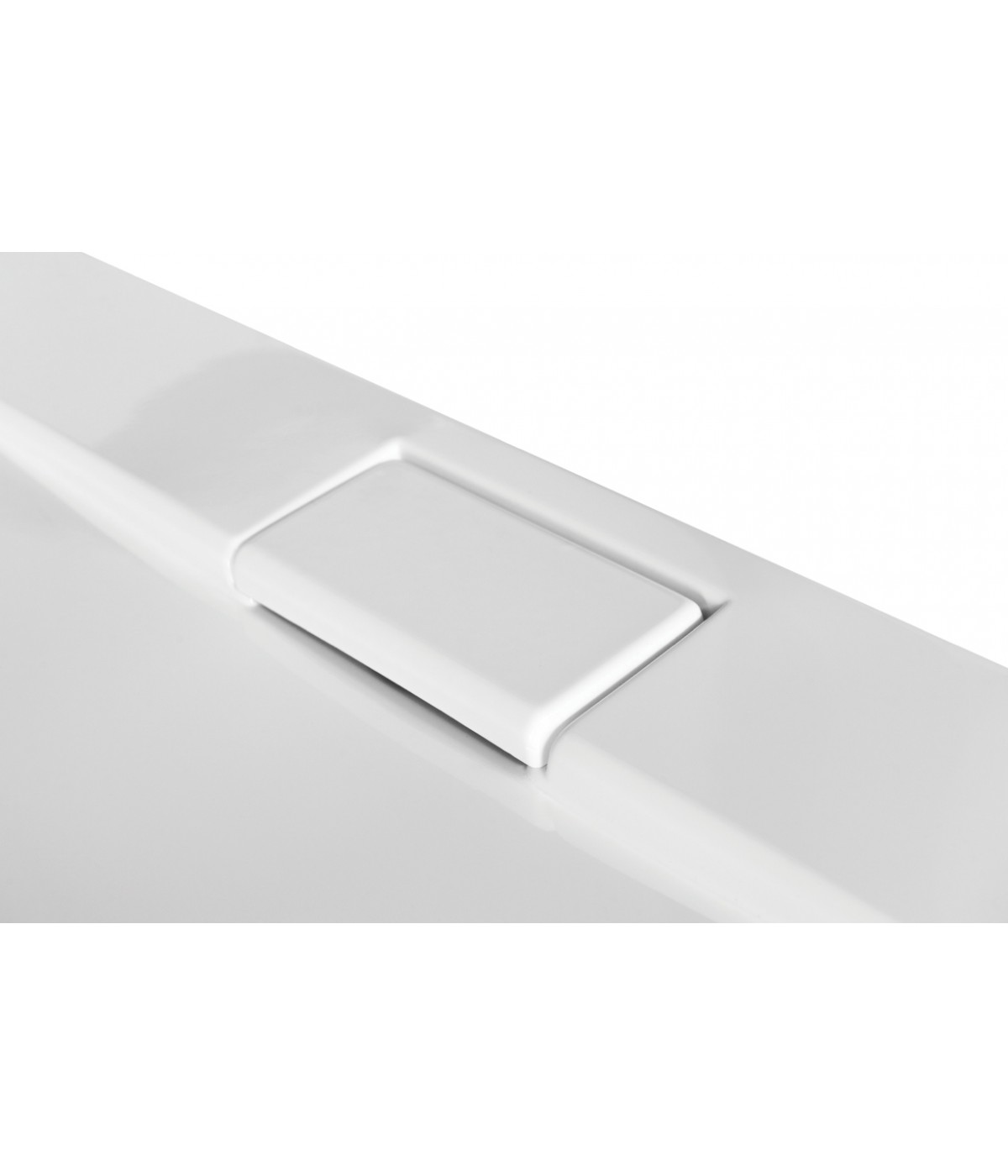 DUSCHWANNE RECHTECK 120x80 AXIM Ablaufgarnitur GRATIS !