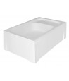 DUSCHWANNE RECHTECK 120x80 RONI Ablaufgarnitur + Füße GRATIS !