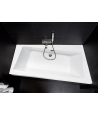 ECKBADEWANNE 160x100 RECHTS INFINITYZ Ablaufgarnitur + Füße GRATIS !