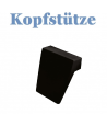 DUSCHWANNE QUADRATISCH 90x90X6,5cm CAMPARO Ablaufgarnitur GRATIS !