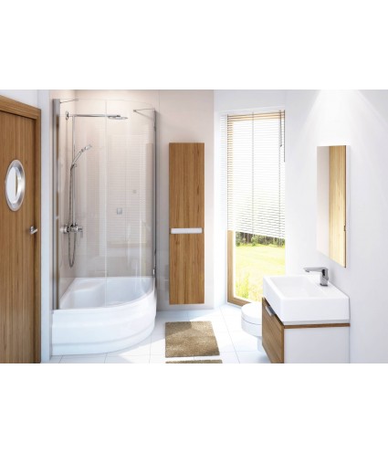 DUSCHWANNE QUADRATISCH 80x80 DANTE Ablaufgarnitur GRATIS !