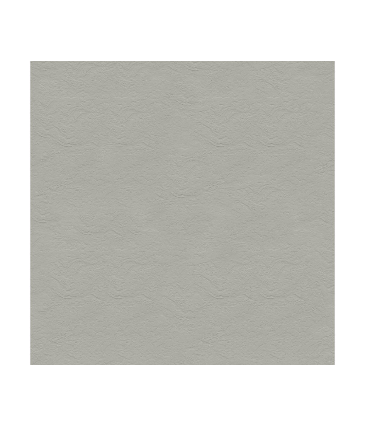 DUSCHWANNE VIERTELKREIS 90x90x4,5 CASPAR NEW CEMENT STEIN Ablaufgarnitur GRATIS!