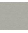 DUSCHWANNE VIERTELKREIS 90x90x4,5 CASPAR NEW CEMENT STEIN Ablaufgarnitur GRATIS!