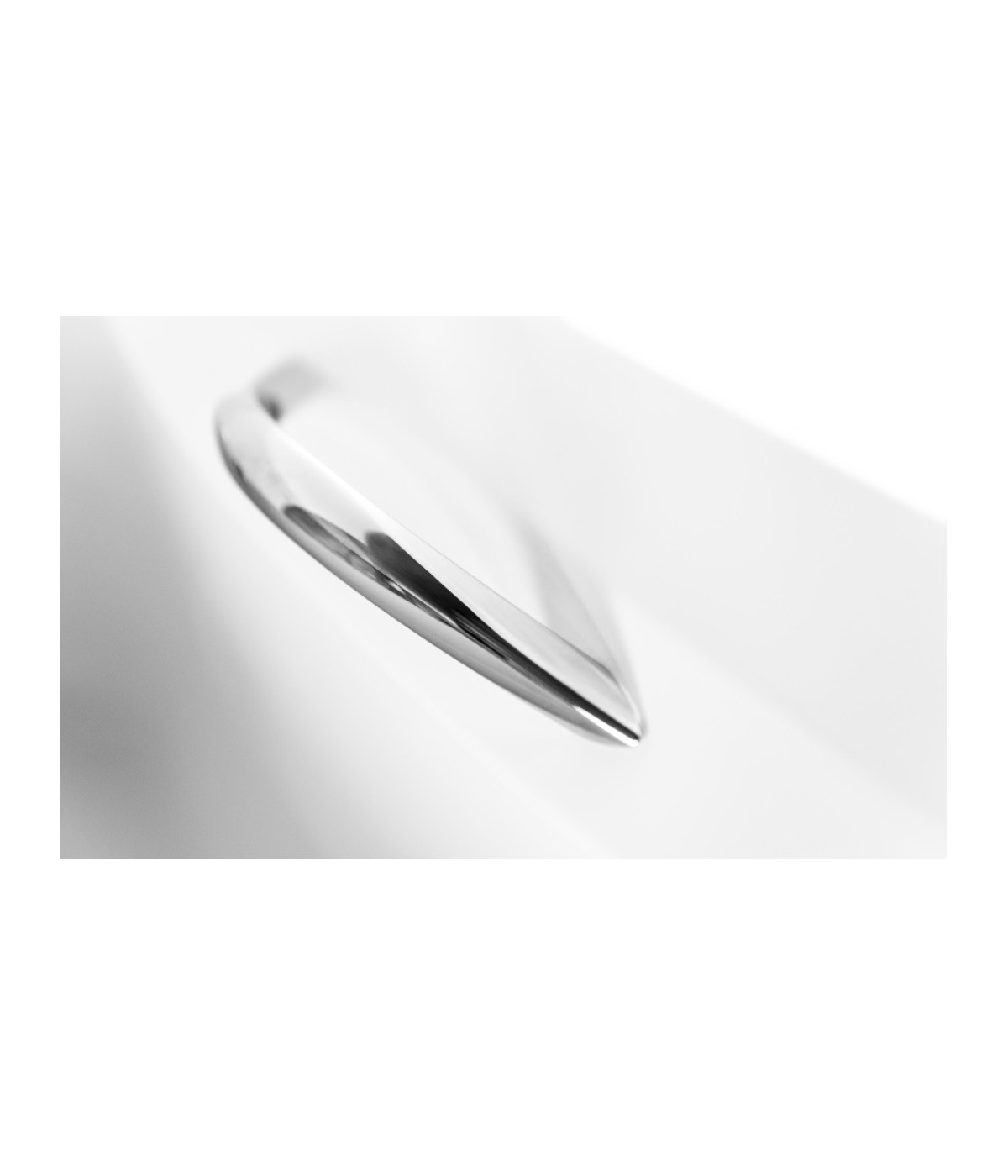 RECHTECK BADEWANNE 120x70 ARIA Ablaufgarnitur + Füße GRATIS!