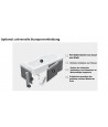ECKBADEWANNE 150x85 LINKS INTIMAS Ablaufgarnitur + Füße GRATIS !
