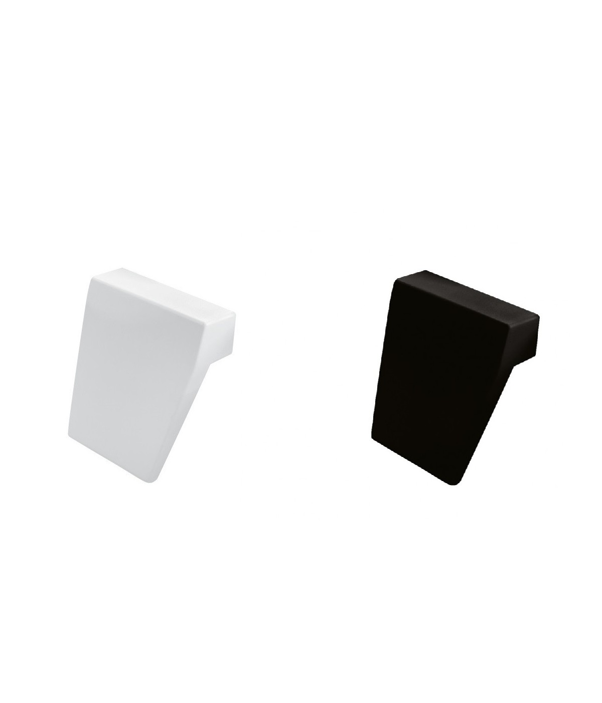 ECKBADEWANNE 170x110 LINKS RIMAX Ablaufgarnitur + Füße GRATIS !