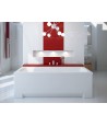 RECHTECK BADEWANNE 170x70 OPTIMAZ Ablaufgarnitur + Füße GRATIS !