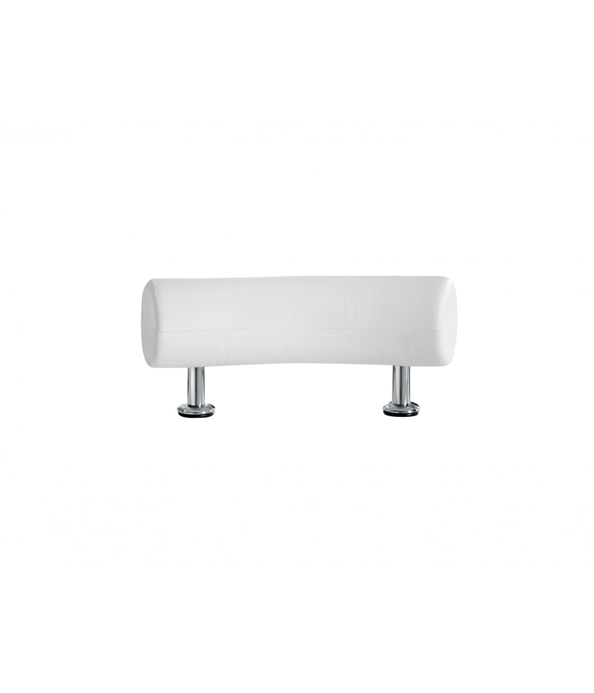 RECHTECK BADEWANNE 170x70 OPTIMAZ KOPFSTÜTZE HANDGRIFFE Ablaufgarnitur + Füße GRATIS !