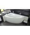 DUSCHWANNE QUADRATISCH 80x80 AXIM Ablaufgarnitur GRATIS !