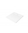 DUSCHWANNE QUADRATISCH 80x80 AXIM Ablaufgarnitur GRATIS !