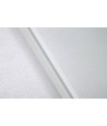 Duschkabine PARLA Transparentes Glas 90x90 180cm Quadratisch