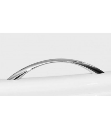 Handgriff für Badewanne