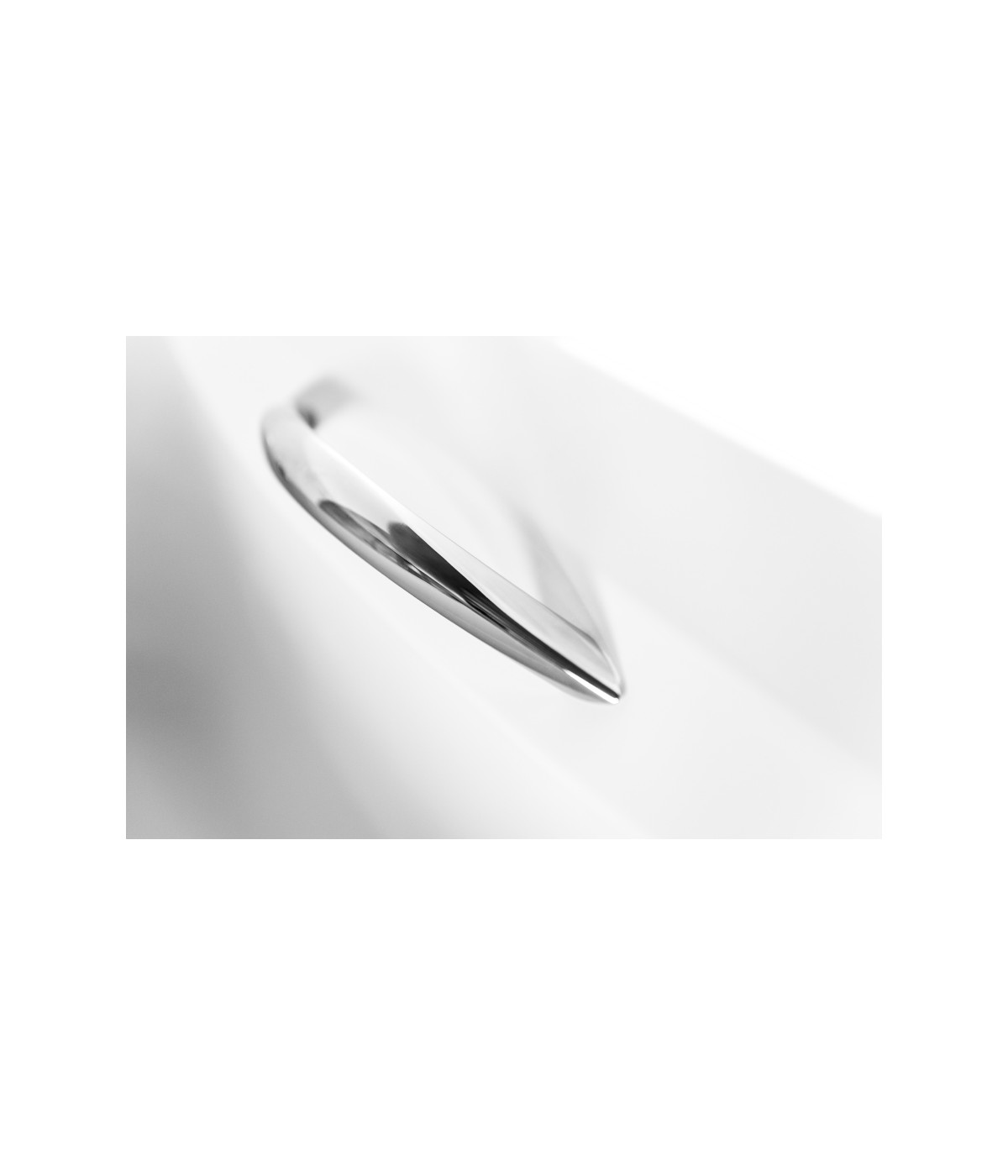 Handgriff für Badewanne