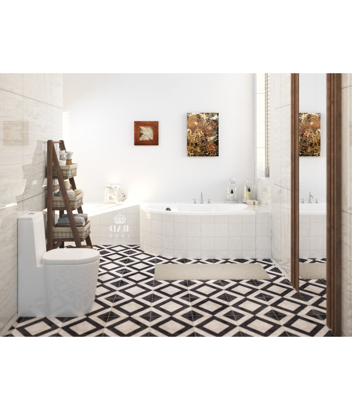 ECKBADEWANNE 140x70 RECHTS MIKI Ablaufgarnitur + Füße GRATIS !