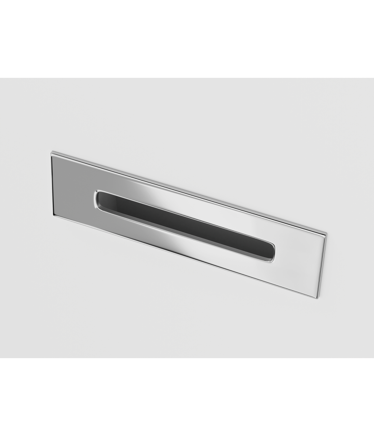 Freistehende Badewanne Oval 170x80 NAUTI MONOLITH ACRYL Ablaufgarnitur CLICK CLACK GRATIS !