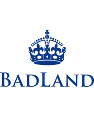 Badland